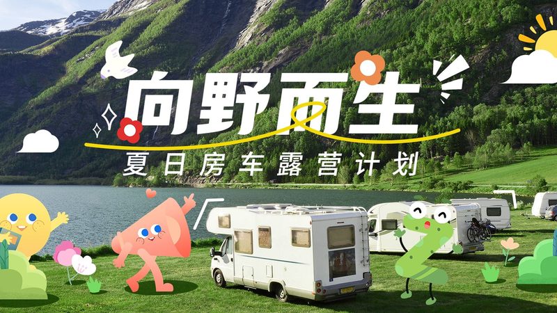 小标题：定制游的优势