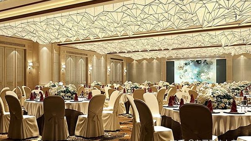 跟团游房差，揭秘背后的费用构成与选择要点