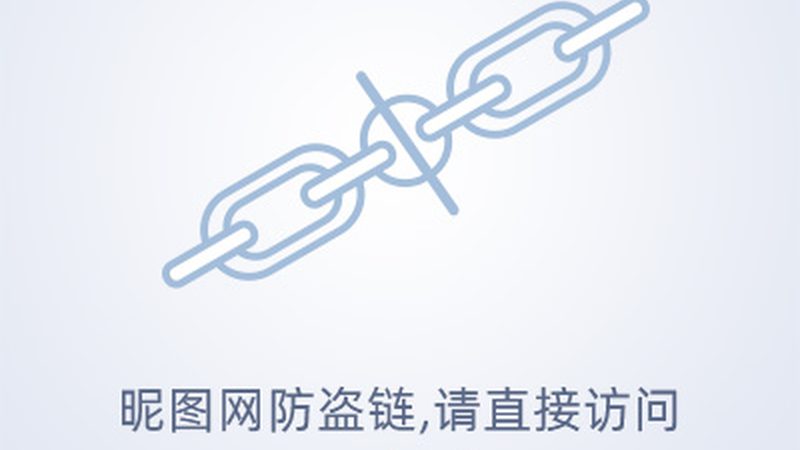 成都家庭定制旅游报价