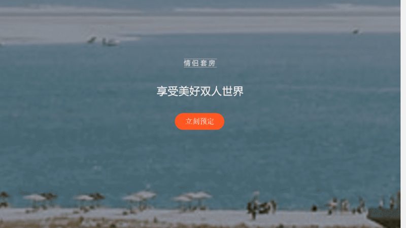 冬令营的师资力量是影响营会质量的关键因素。家长在选择冬令营时，应关注以下几点：