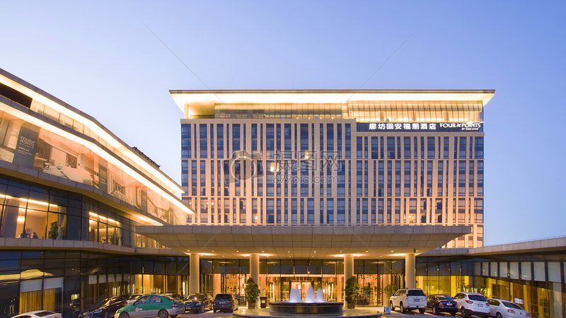 团建活动费用预算，首先要明确费用构成。一般来说，团建活动费用主要包括以下几部分：