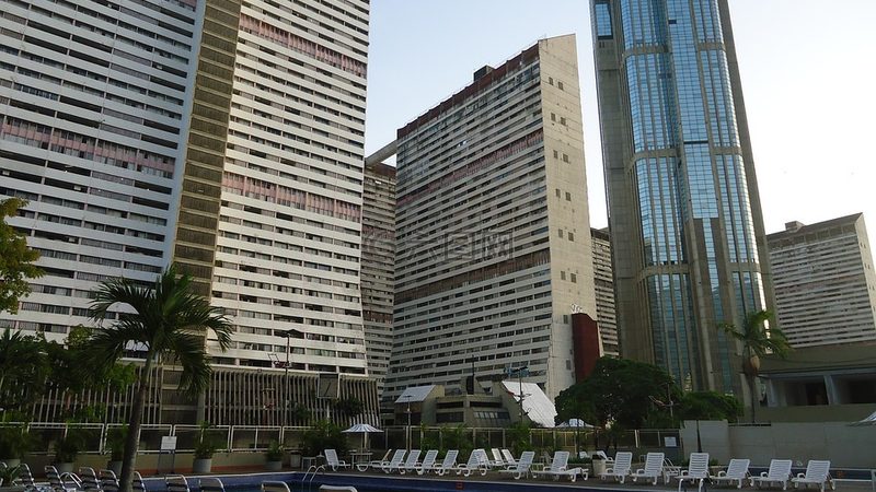 旅游线路价格构成解析：标准、规范与影响因素