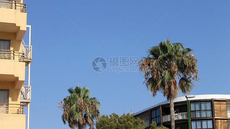 上海房设备制造有限公司