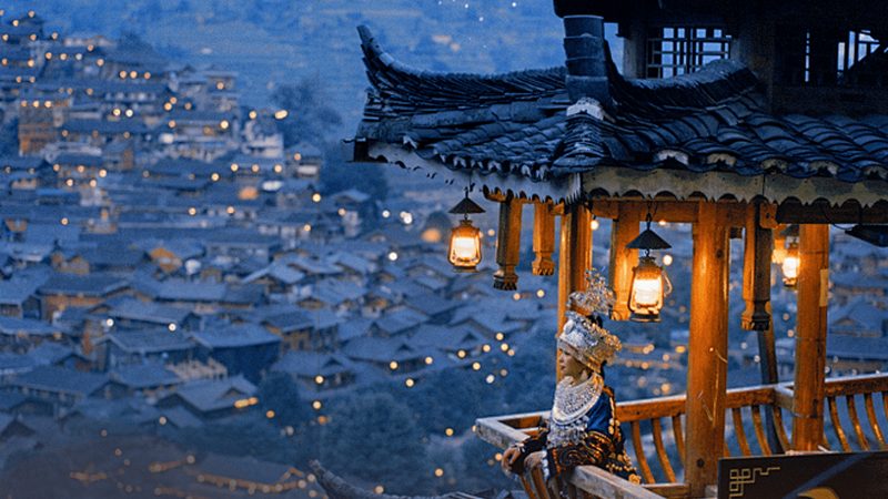 邮轮旅游需要带转换插头吗